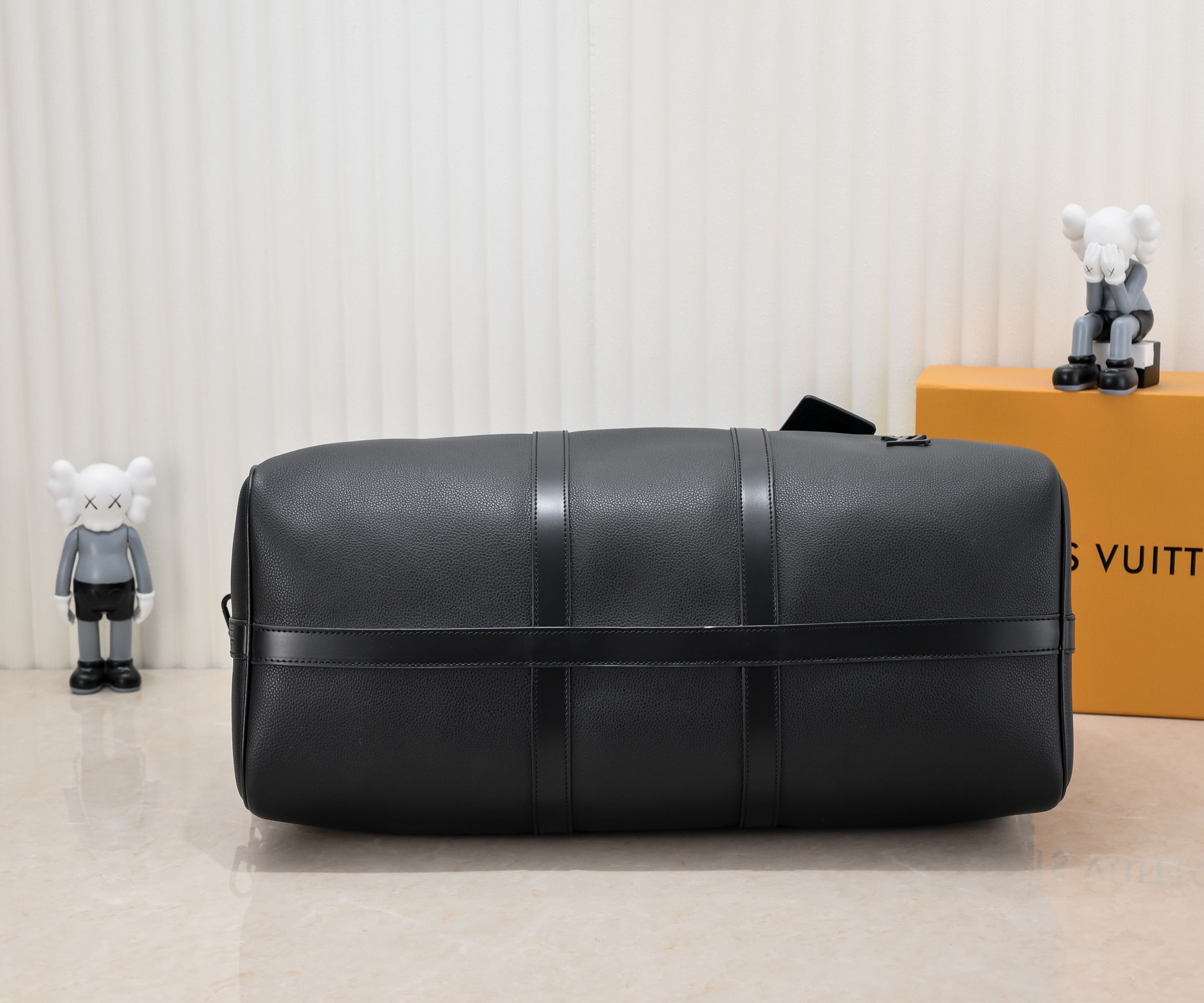 High quality printed large capacity travel bag PLS add : if you need size guide
