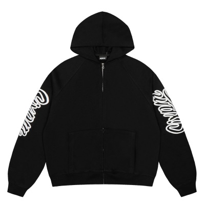 QC Image