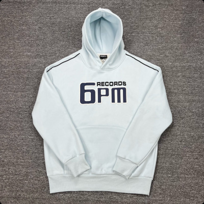 QC Image