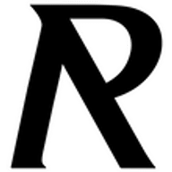 Represent logo