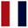 Thom Browne logo