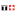 Tissto logo