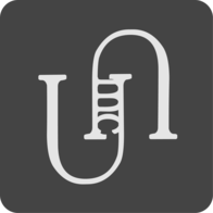 Undermycar logo