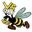 Vale logo