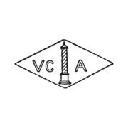 Van Cleef Arpels logo