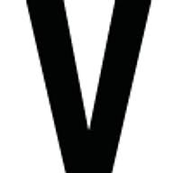 Vetements logo