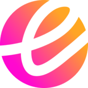 Vicinity logo
