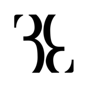 Billionaire logo