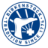 Birken Stock logo
