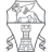Brunello Cucinelli logo