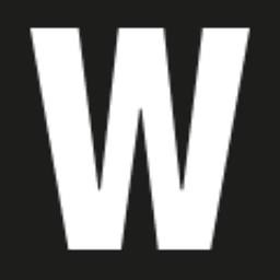 Cheap logo