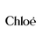 Chloe logo