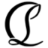 Christian Louboutin logo