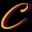 Corteiz logo