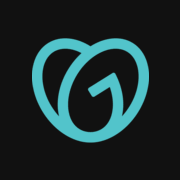 Denim Tears logo
