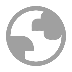 Drew House logo