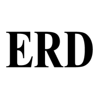 ERD logo