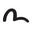 Evisu logo