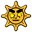 Glo Gang logo
