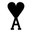 Ami logo
