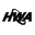HW logo