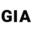 IAMGIA logo