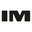 Isabel Marant logo