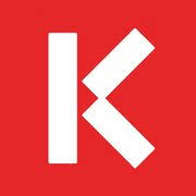 Kenzo logo