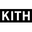 KITH logo