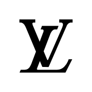 LV logo