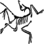 ARCTERYX logo