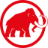 MAMMUT logo