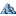 Mont Bell logo