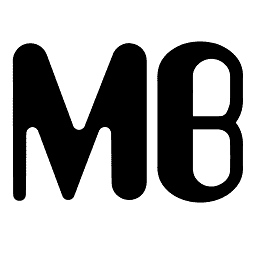 Moon Boot logo