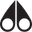Moose Knuckles logo