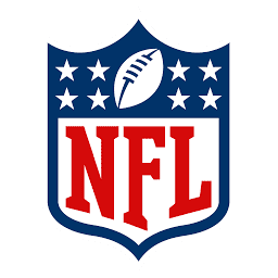 NFL logo