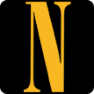 Nirvana logo