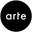 Arte logo