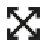Off White logo