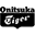 Onitsuka Tiger logo