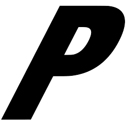 Palace logo