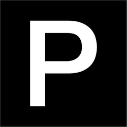 Paly Hollywood logo