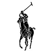 Polo logo