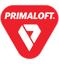 Primaloft logo