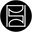PSD logo