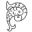 Pucci logo