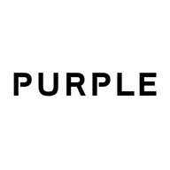 Purple Brand logo