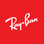 RayBan logo