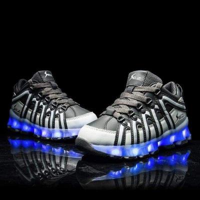 QC Image