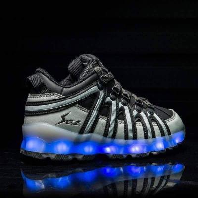 QC Image